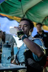 BIB: 
                            <button type="button" onclick="openModal(22790747)" class="btn btn-primary btn-sm float-right btn-popup" data-toggle="modal" data-target=".modal-high-quality">
                        <i class="fas fa-shopping-cart"></i> Add to Cart
                    </button>
                                            <button type="button" onclick="isThisMe(22790747, true)" class="btn btn-success btn-sm float-right btn-popup btn-isme hidden" data-toggle="tooltip" data-placement="bottom" title="นี่คือรูปของคุณใช่ไหม คลิกที่นี่เพื่อเอาเข้าอัลบั้ม">
                        <i class="fas fa-plus"></i> Add to album
                    </button>
                    <button type="button" onclick="isThisMe(22790747, false)" class="btn btn-warning btn-sm float-right btn-popup btn-isnotme hidden">
                        <i class="fas fa-ban"></i> Remove from album
                    </button>